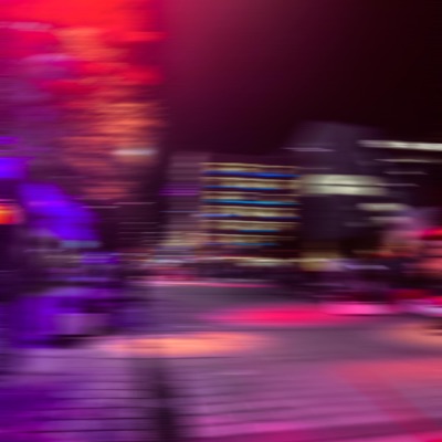 Jazz Friendzone - Single