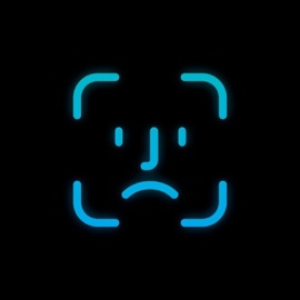 Face ID MANTI
