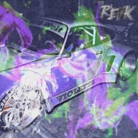 Genesis - Single - Ren K