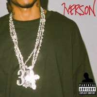 IVERSON (bonus) - Single - MORGEN