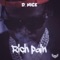Rich Gang - D, Nice lyrics
