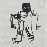 Slow (feat. Rellmakesmusic) - Single - Lil Babs