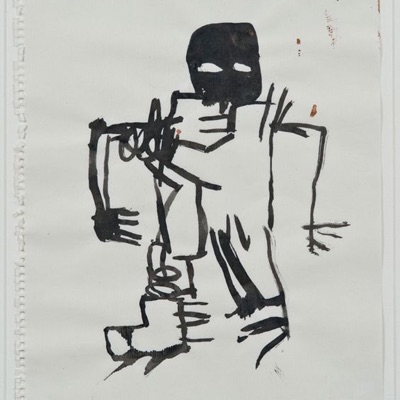 Slow (feat. Rellmakesmusic) - Single