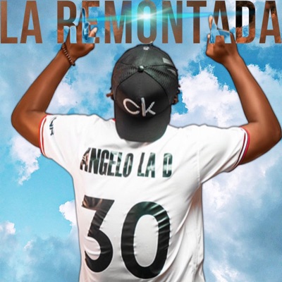 La Remontada - Single