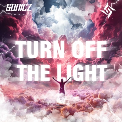 Turn off the Light (Extended Mix) - Single