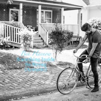 Something Inside so Strong (Acoustic) - Single - Ben Haenow