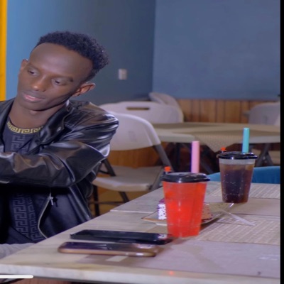 Hawraar music production - Mustafe Kante
