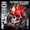 Five Finger Death Punch/DMX - This Is The Way (feat. DMX)