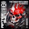 This Is the Way (feat. DMX) - Five Finger Death Punch lyrics