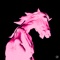 More Horses (feat. Tegan & Sara) - Matthew Dear & Argy lyrics