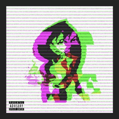 Shego (feat. AyyyeVon Beats) - Single