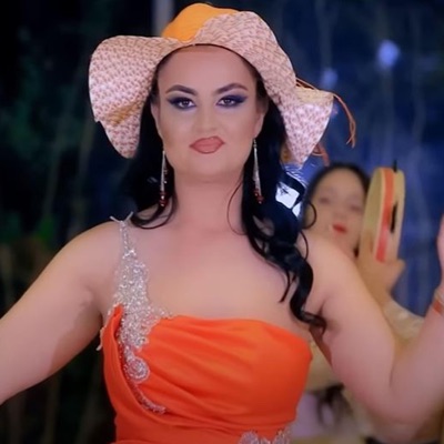 Rrokim Vallen - Single