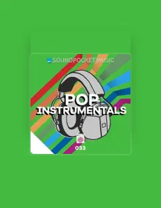 Listen to Dean McGinnes, watch music videos, read bio, see tour dates & more!