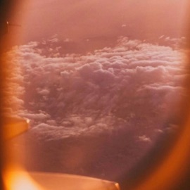 I Am Still In Dreams 96 Zeus