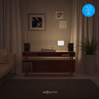 Alright (feat. 프리든, DOSHi, Zesty, Lemma & Od Rhomp) - Single