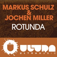 Rotunda