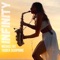 Infinity - Michael FAY & Yarden Saxophone lyrics