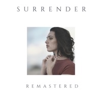 Surrender (Remastered) [Remastered] - Single - Liel Bar-Z, Jeremy Gardner & See Major 7