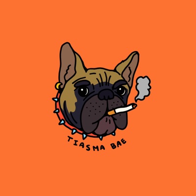 Mas nadie - Single