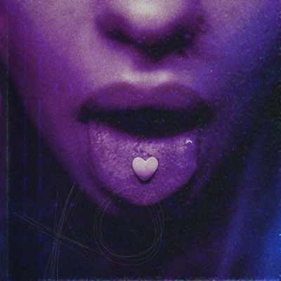 Taking Love - Single