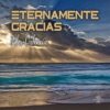 Alex Valencia - Eternamente Gracias (Radio Edit)