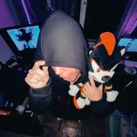 Августин - Single - ko21yak