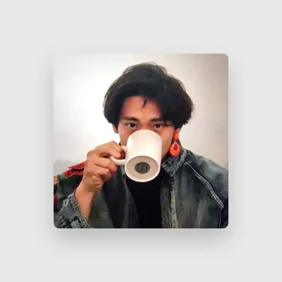 Listen to Teo Yoo, watch music videos, read bio, see tour dates & more!