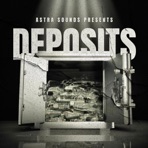 Deposits - Single