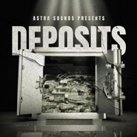 Deposits - Single - J-Sea & whynotjru