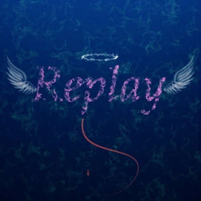 Replay (feat. Sartiago) - Single