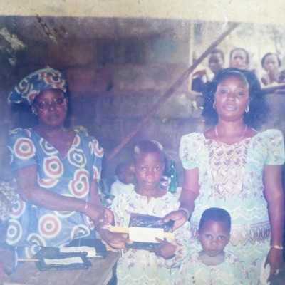 Born To Win+More Life - Single