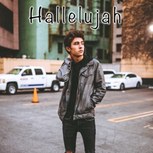 Hallelujah - Single