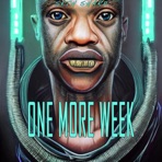 One More Week - Single
