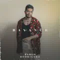 Nos Queremos
