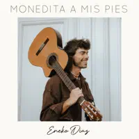 Monedita a Mis Pies