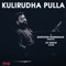 Kulirudha Pulla artwork