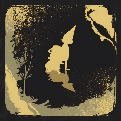 Peregrinos (feat. Nikki Rapper) - Single