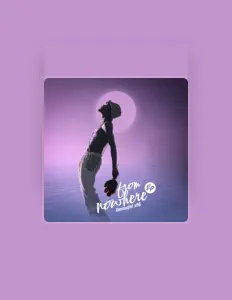 Listen to GENIUSJINI X66, watch music videos, read bio, see tour dates & more!