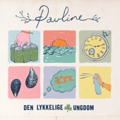 Den Lykkelige Ungdom artwork