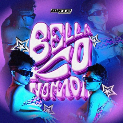 Bellako - Single