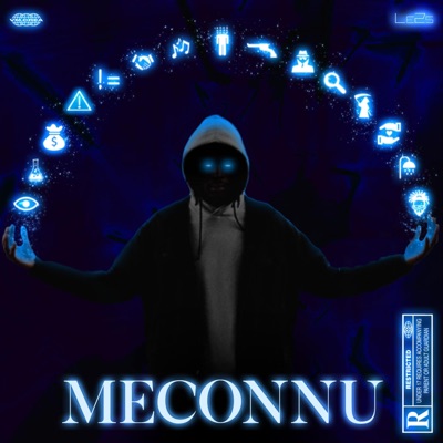 MECONNU