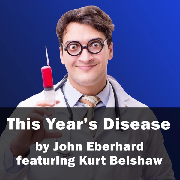 This Year's Disease