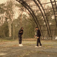 Ga Release - Single - OD & Marou