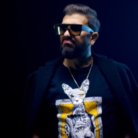 Dura dura - Single - Miraj Tzunami