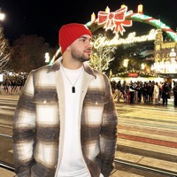 Acasa - Single - Culita Sterp