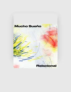 Listen to Mucho Sueño, watch music videos, read bio, see tour dates & more!