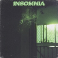 Insomnia - Single - Niagata