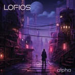 Alpha - EP