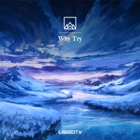 Why Try - Single - Boxplot