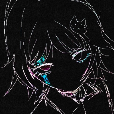 Somnambulism - Single